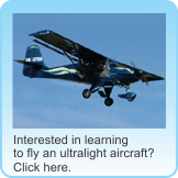 Flight Training